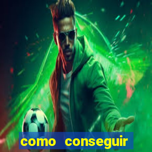 como conseguir depositantes no jogo do tigre