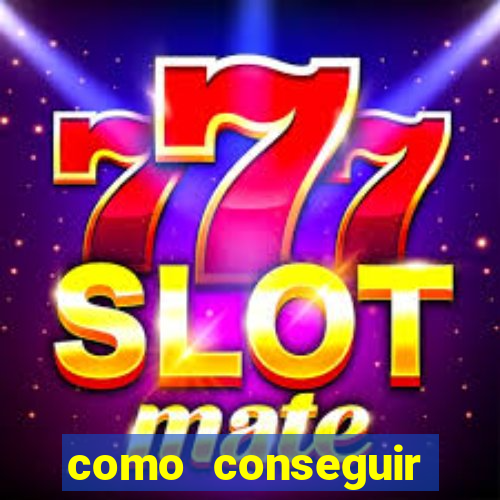como conseguir depositantes no jogo do tigre