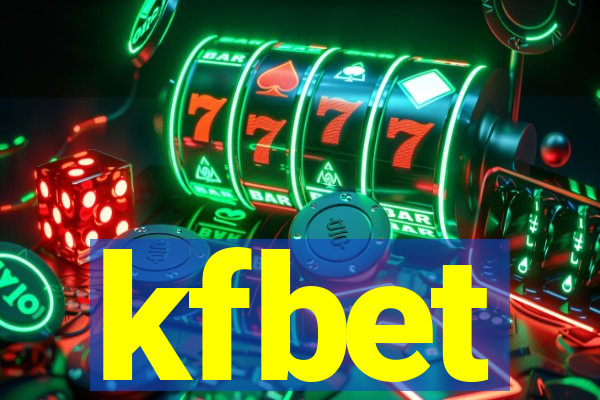 kfbet