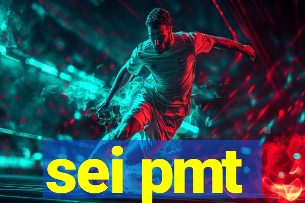 sei pmt