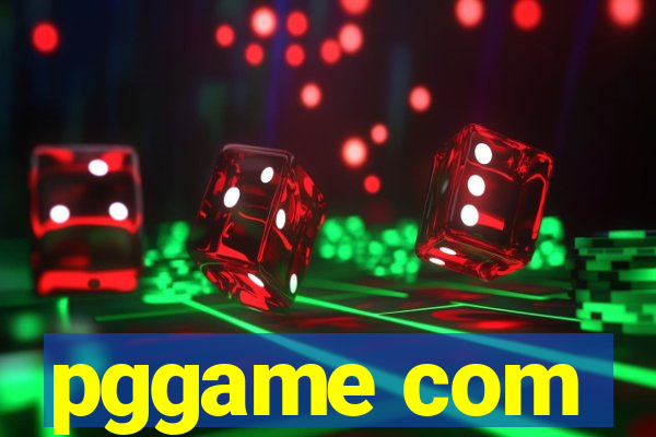 pggame com
