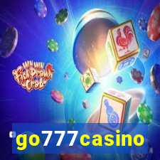 go777casino