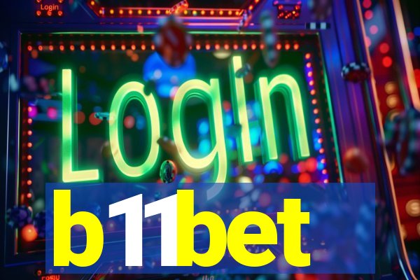 b11bet