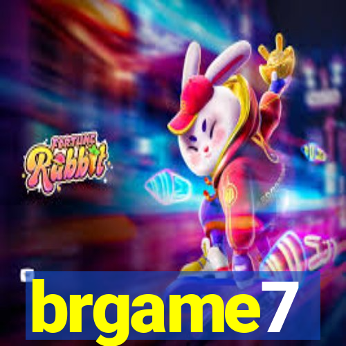 brgame7