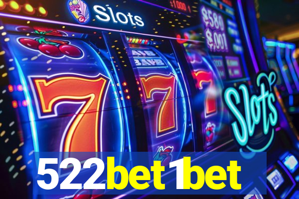 522bet1bet