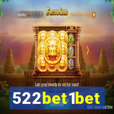 522bet1bet