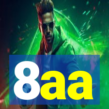8aa