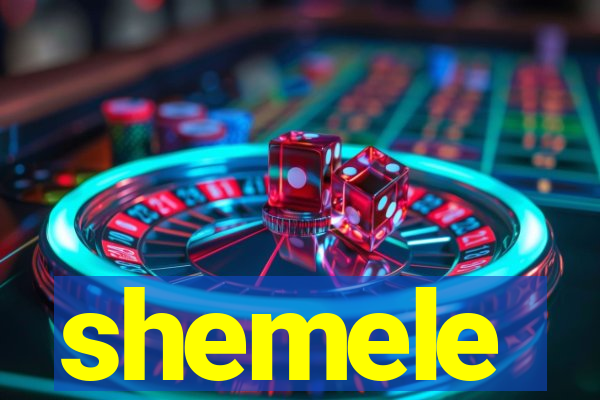 shemele