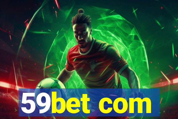 59bet com