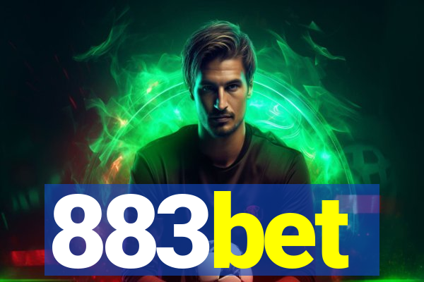 883bet