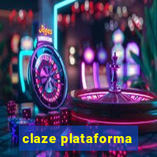claze plataforma