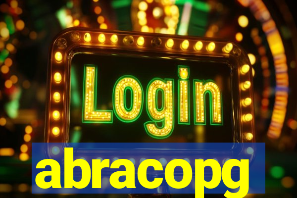 abracopg