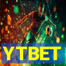 YTBET