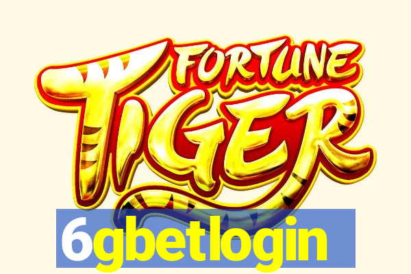 6gbetlogin