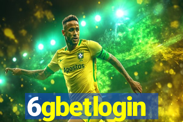 6gbetlogin
