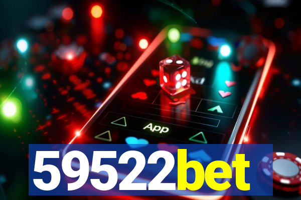 59522bet