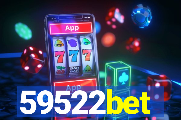 59522bet