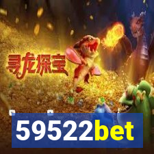 59522bet