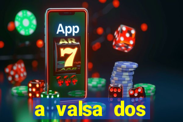 a valsa dos adeuses milan kundera pdf