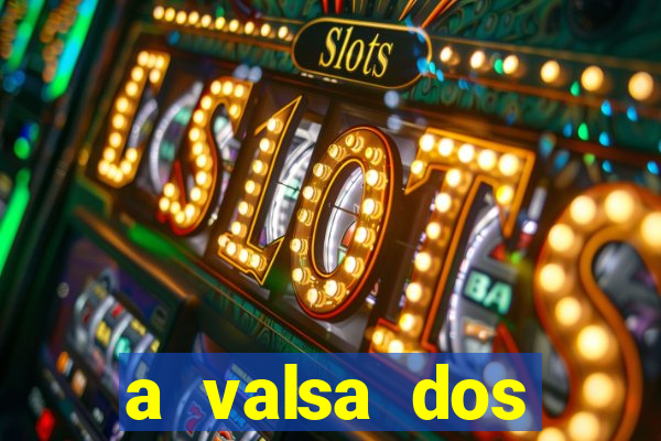 a valsa dos adeuses milan kundera pdf