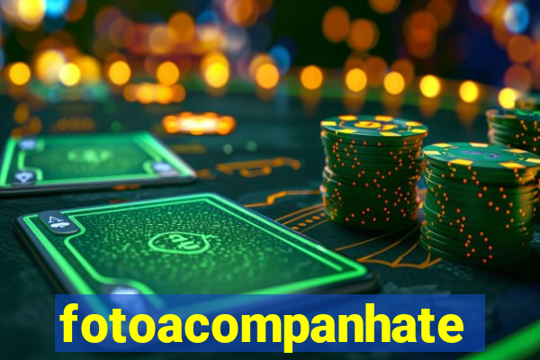 fotoacompanhate
