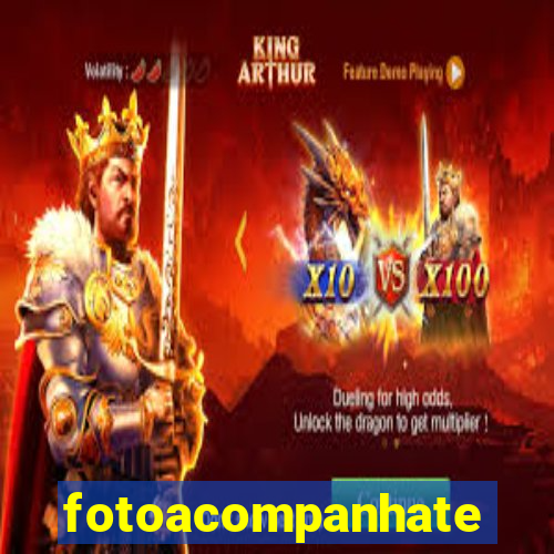 fotoacompanhate