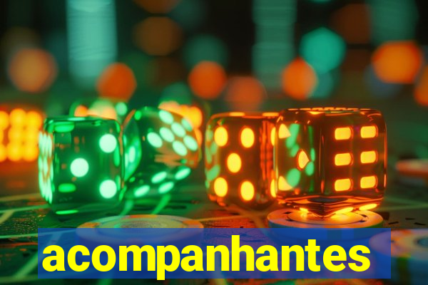 acompanhantes economicas poa