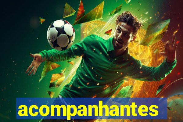 acompanhantes economicas poa
