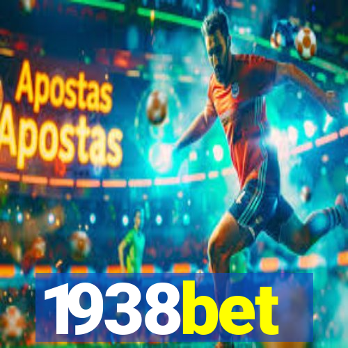 1938bet