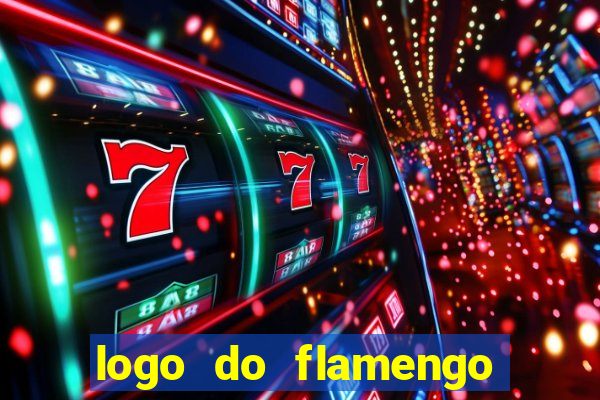 logo do flamengo dls 24