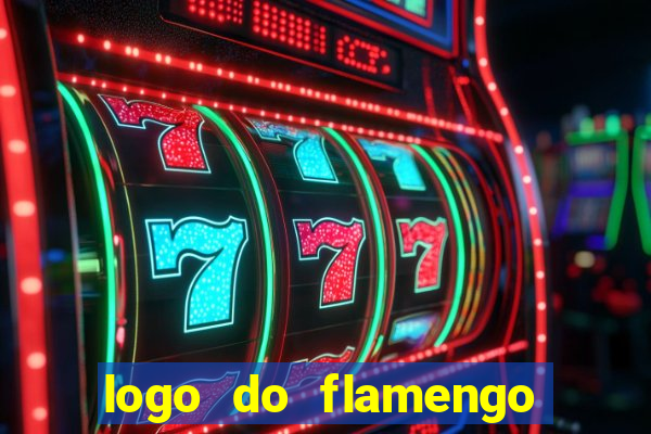 logo do flamengo dls 24