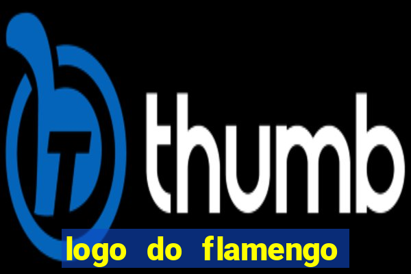 logo do flamengo dls 24