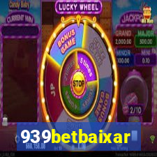 939betbaixar