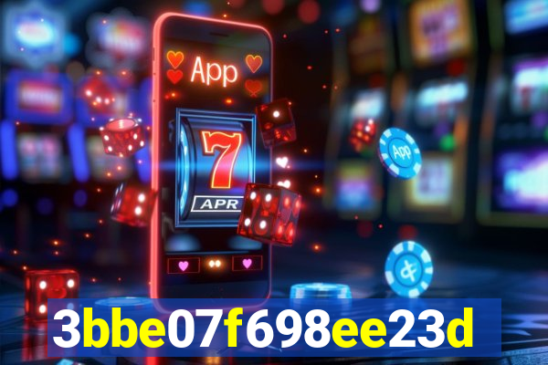 plataforma 312 bet