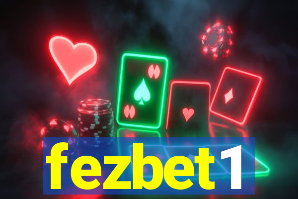 fezbet1