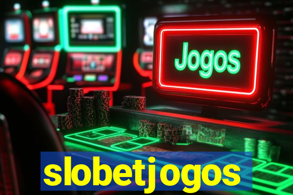 slobetjogos