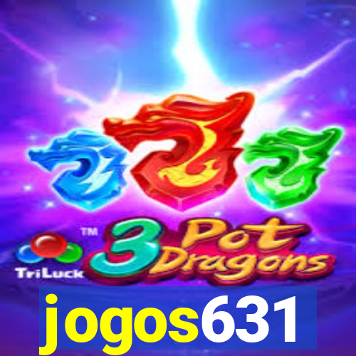 jogos631