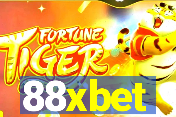 88xbet