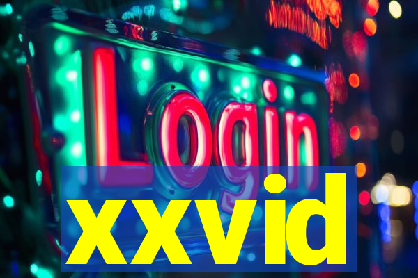 xxvid