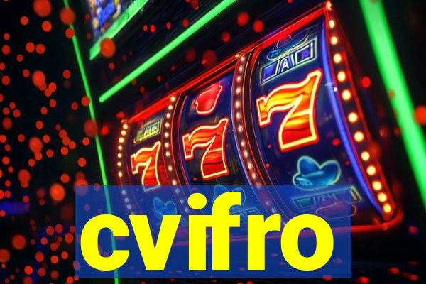 cvifro