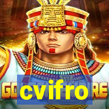 cvifro