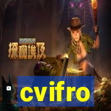 cvifro