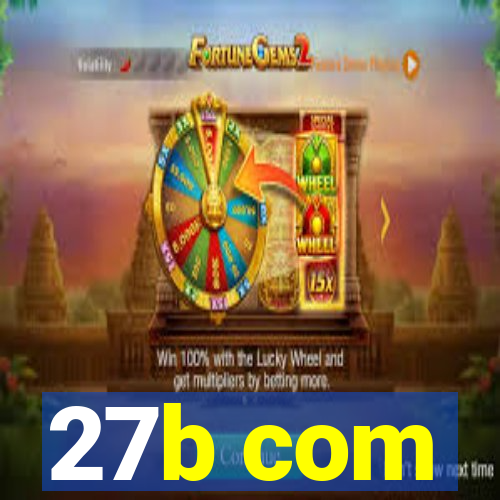 27b com