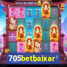 705betbaixar