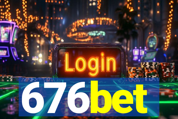 676bet