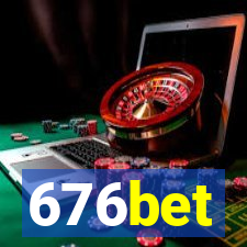 676bet