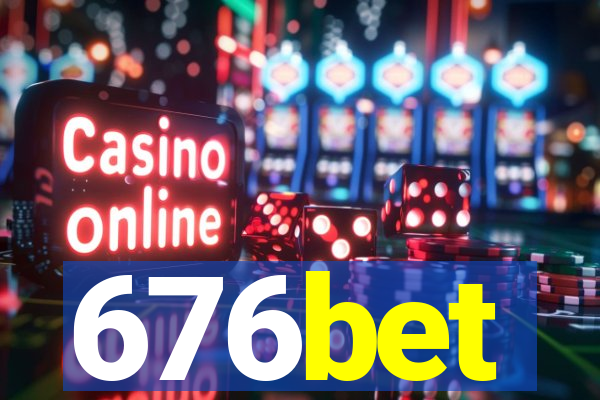 676bet