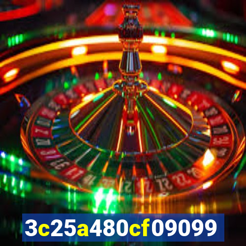 aa888bet.com