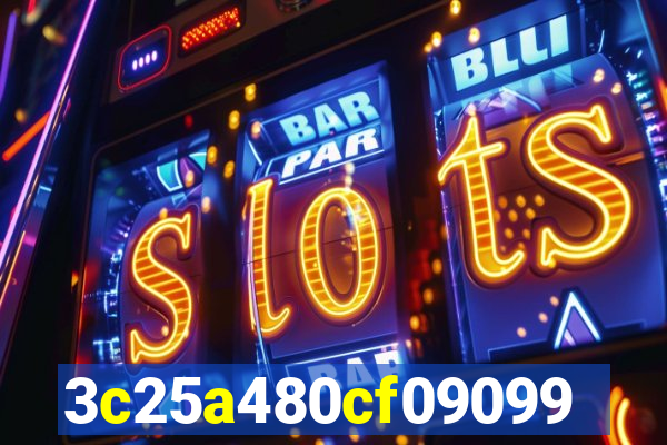 aa888bet.com