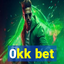 0kk bet